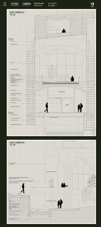 Miniatura de la Lámina número 5 del proyecto de titulación de Diego Alvarado